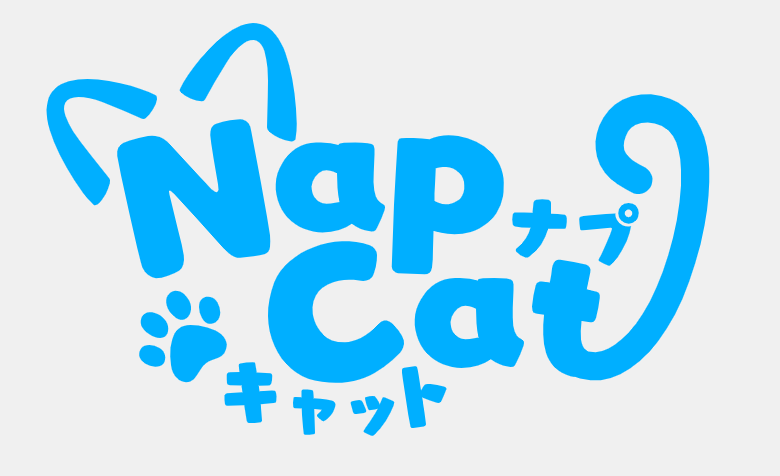 napcat